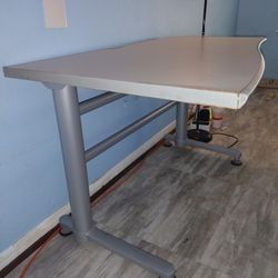 Office Or School Desk 