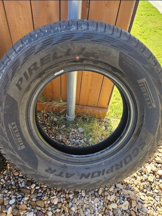 Tires