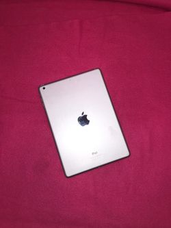 Apple iPad Air A1474 ON SALE