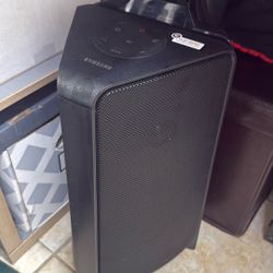 Speaker Samsung 