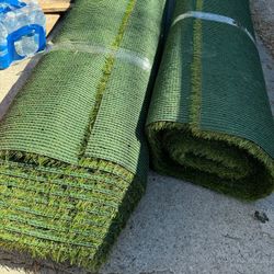 Artificial Grass Turf