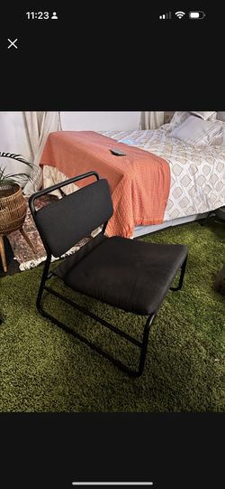 IKEA Lounge Chair Sofa