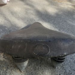 Beach CRUISER Seat