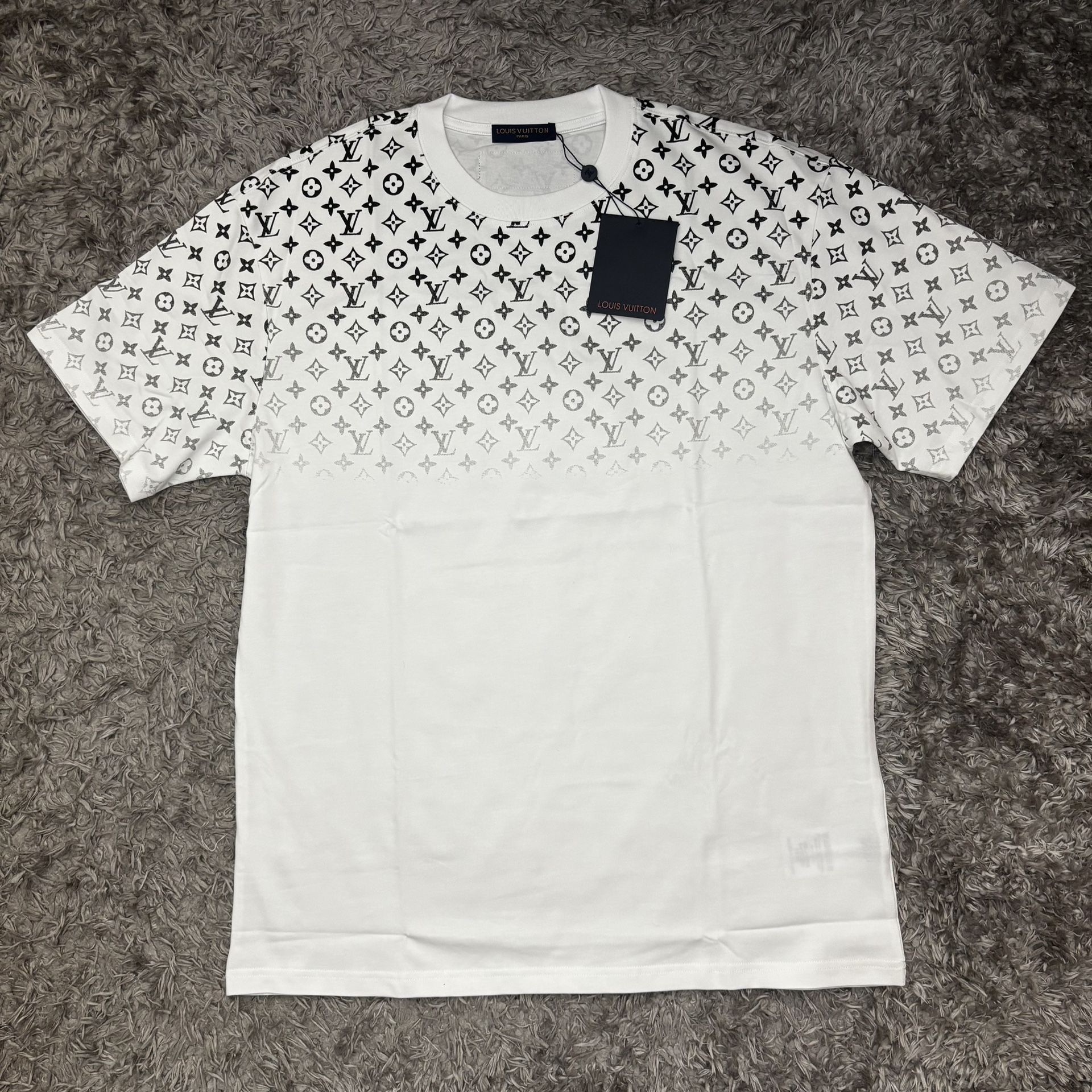 Louis Vuitton Shirt Size L