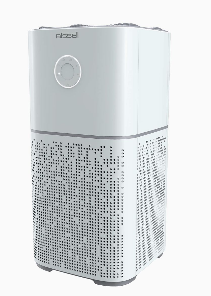 Bissell Air Purifier