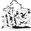 Nef