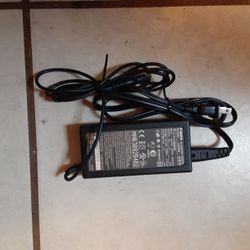 Cannon Power Adapter 13v