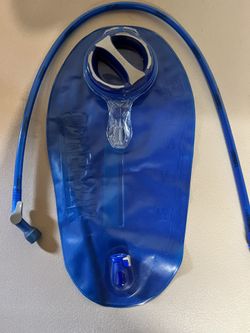 CamelBak Crux Replacement Reservoir