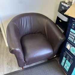 Office Chairs 