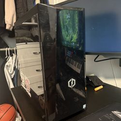 IBuyPowerPC
