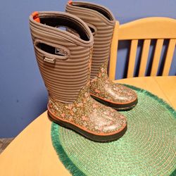 Bogs Boots Us 2
