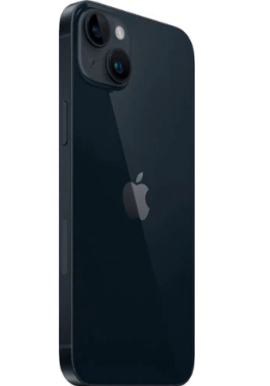 iPhone 14 Plus 128 GB