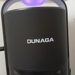 Bug Zapper