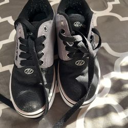 Boys Shoes Size 1