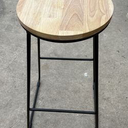 Stool