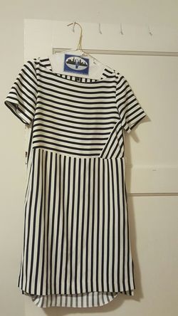 Ann Taylor Dress