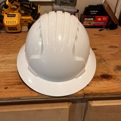 Hard Hat