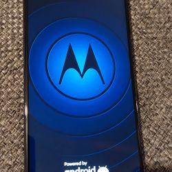 Moto G Stylo 5G 128Gb