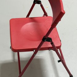 Chairs for kids