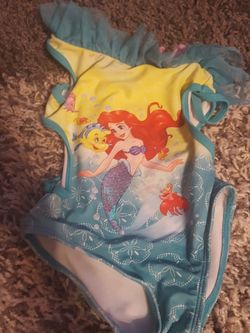 Size 3t