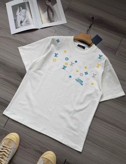 LV clothes for sale