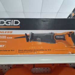 1904 New Hope Church  Rd Raleigh 27609