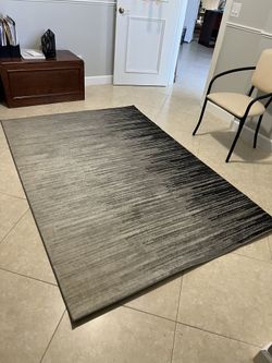Area Rug