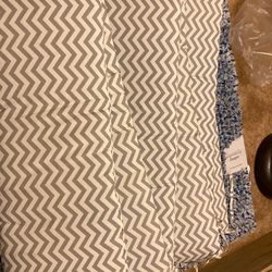 Baby Bedding