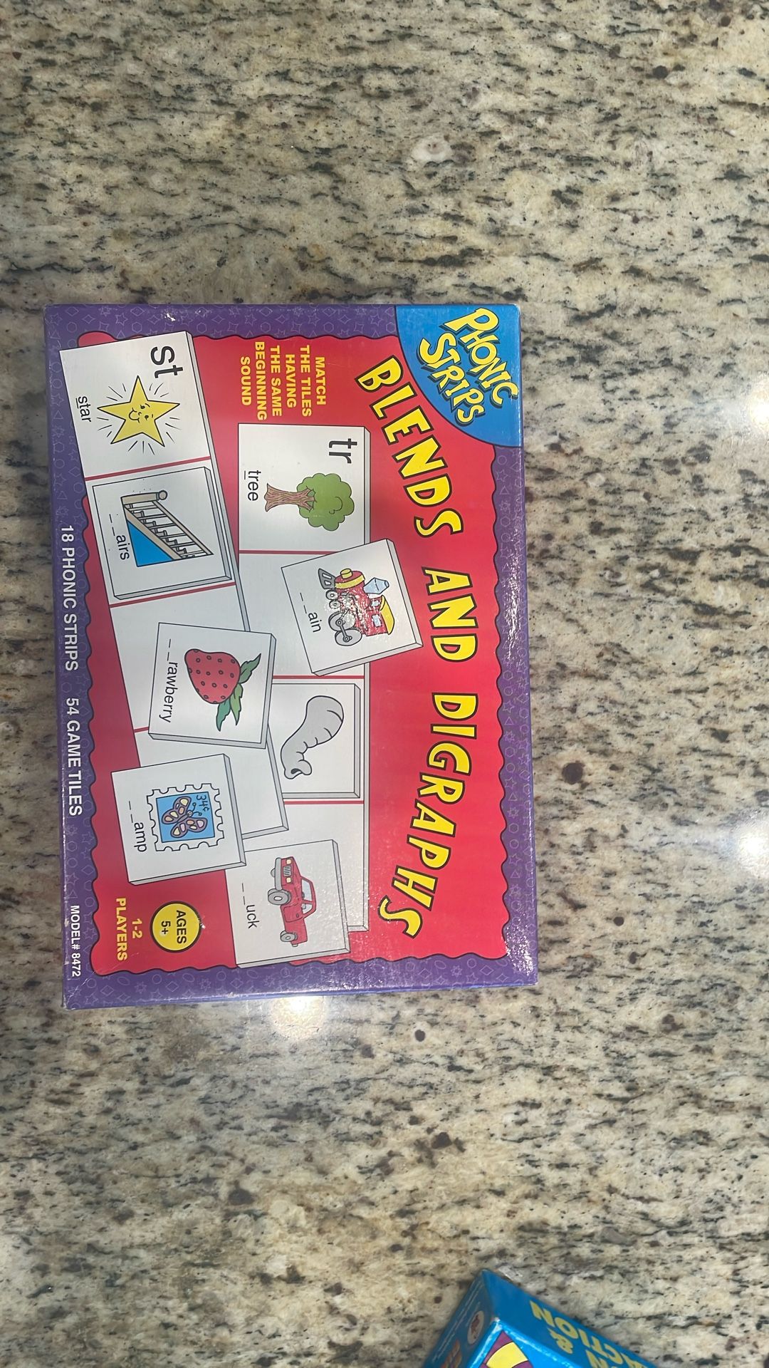 Teacher Resources