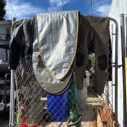 Garage Sale 4922 Coronado Ave 92107