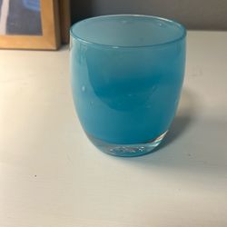 Glassybaby 