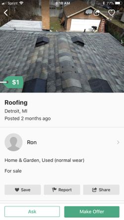 Beware of these guys