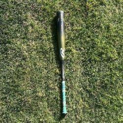 2023 Rawlings Icon 33/30 BBCOR