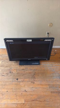 Sony tv