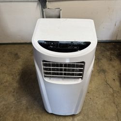Costway Air Conditioner 
