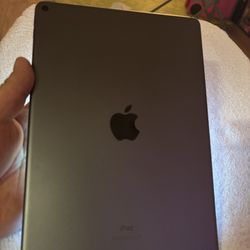 iPad Air 3rd Gen