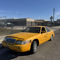 FORD 5x114.3 STOCKS 16s 