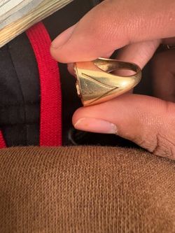 Gold/Oro