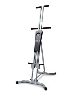 Brand new in box maxi climber