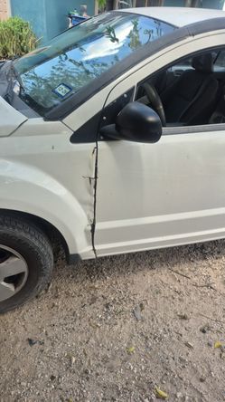 Placas todo este año