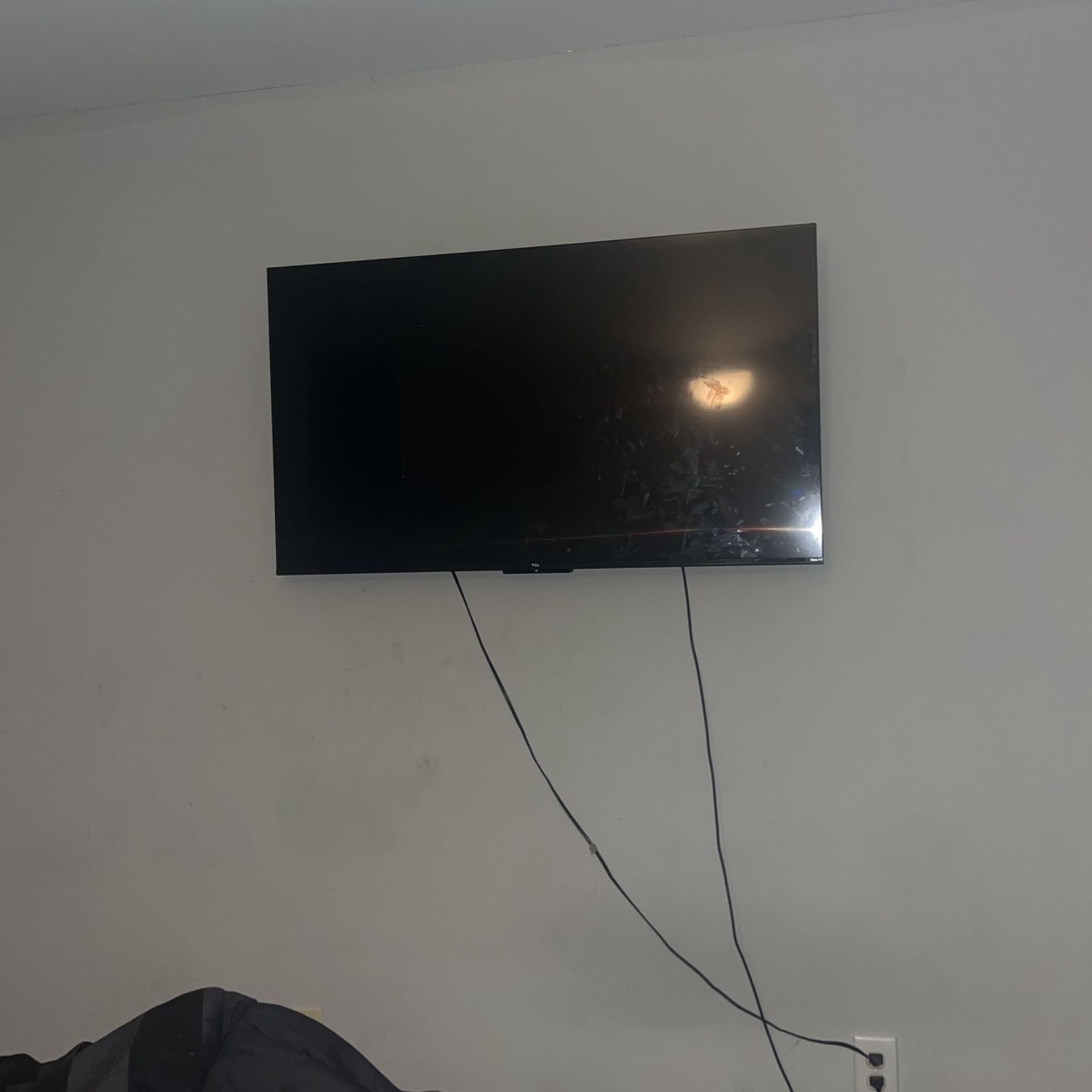 Roku Tv 50 Inch