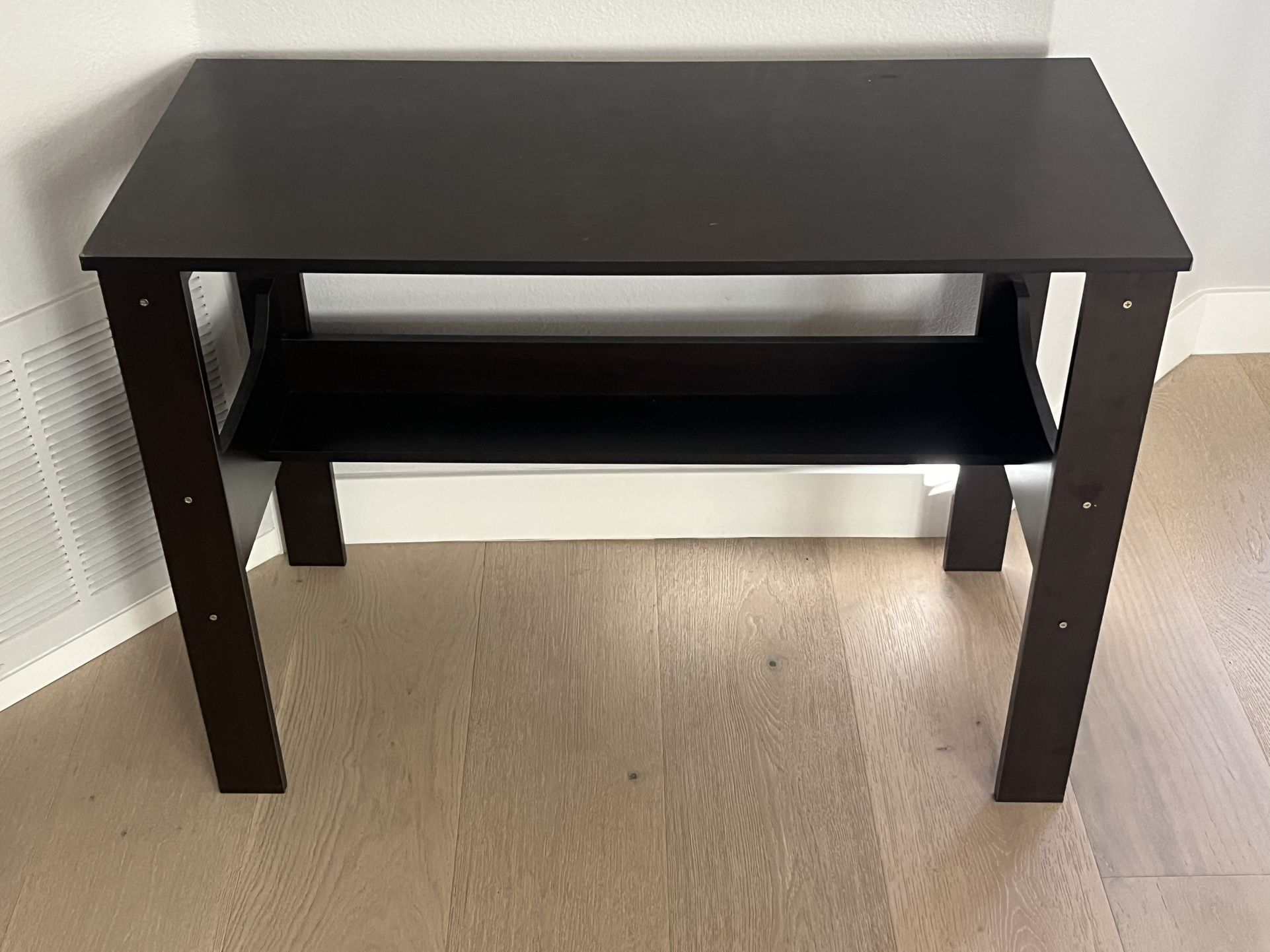 Kids Desk