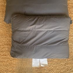 Lovesac couch Inserts!