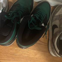 jordan’s