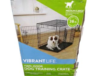 Vibrant Life 780101 Black Other Collectible