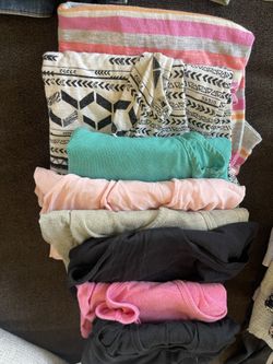 Women Shirts