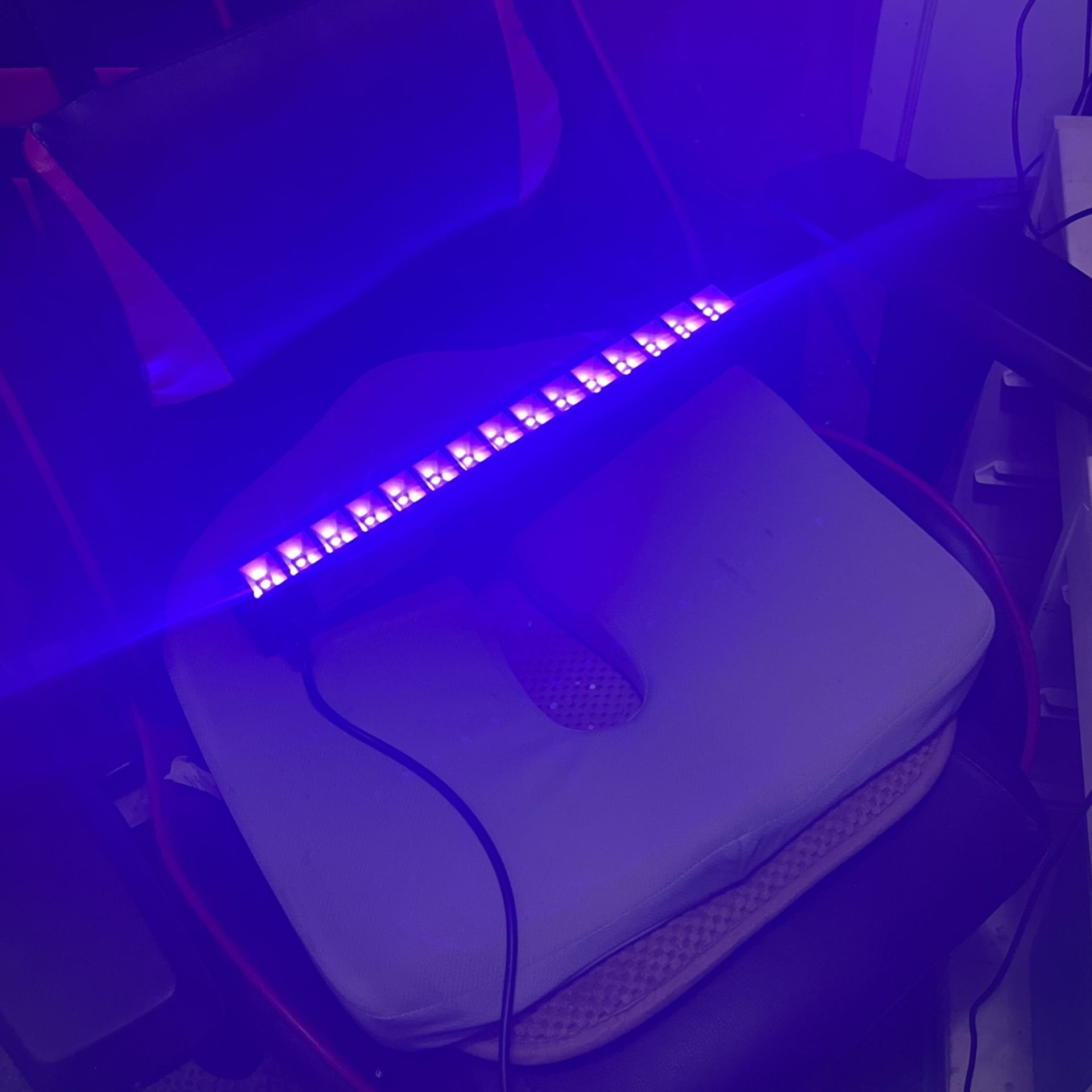 Black Light for Sale in Los Angeles, CA OfferUp