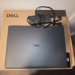 Dell 14 pro touchscreen