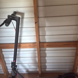 Adult Electric Scooter 