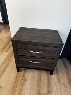 Night Stand
